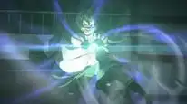 Tập 151 Boruto: Naruto Hậu Sinh Khả Úy