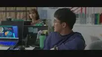 Tập 02 Nữ Vệ Sĩ