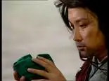 Tập 36 Hồng Lâu Mộng (1987)