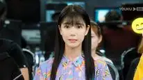 Tập 8 Đừng Chạm Vào Nơi Mềm Yếu Đáy Lòng Em