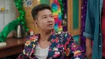 Tập 11 Nhị Long Hồ: Giấc Mộng Thôn Quê (Phần 2)