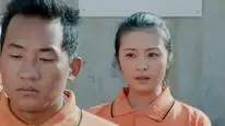 Tập 13 Drug Addiction