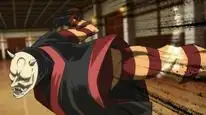 Tập 11 Lãng Khách Kenshin