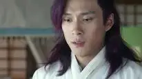 Tập 19 Tiên Kiếm Vân Chi Phàm