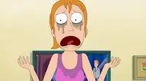 Tập 7 Rick và Morty (Phần 7)
