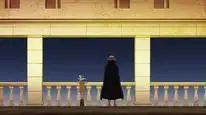 Tập Full ONE PIECE FILM: RED