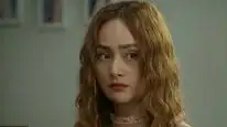 Tập 25 Gia đình mình vui bất thình lình