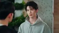 Tập 17 Truy Điệp