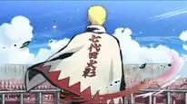 Tập 34 Naruto Shippuden