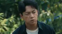 Tập 4 Tầng 11 Biến Mất