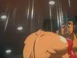 Tập 55 Fighting Spirit