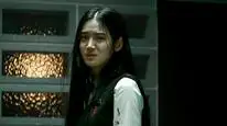 Tập 1 Gia Đình Hoàn Hảo (Phần 1)