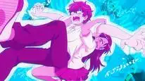 Tập 16 Osomatsu-san 2nd Season
