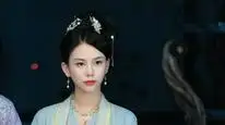 Tập 2 2099