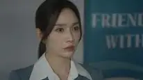Tập 4 Đệ Nhất Phu Nhân (Phần 1)
