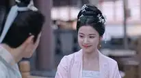 Tập 11 Bảng Thượng Giai Tế