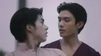 Tập 24 Duyên Kiếp