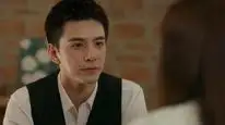 Tập 15 Người Hầu Của Thiếu Gia Mù