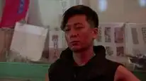 Tập 5 Dẫn Độ Linh Hồn