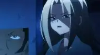 Tập 13 Shaman King: Vua pháp thuật