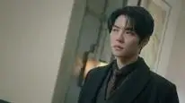 Tập 6 Thượng Xuân Sơn