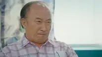 Tập 46 Chị Em Cách Mạng