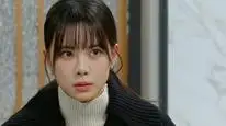 Tập 084 Gia Đình Khó Đoán