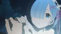 Tập 05 ReZERO - Bắt Đầu Lại Ở Thế Giới Khác (Phần 1)