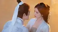 Tập 14 Tâm Gian Thác