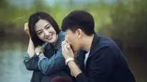 Tập 25 Thanh Sơn Già Bất Trụ