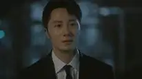 Tập 37 Những Ngày Vàng Son