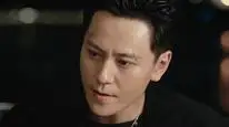 Tập 7 Rừng Thép