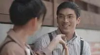 Tập 6 Tình yêu đến sau ba ngày
