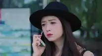 Tập 27 Hoan Lạc Tụng 4