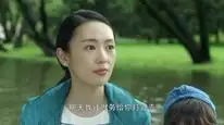 Tập 9B 30 Chưa Phải Là Hết