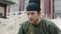 Tập 18A Đại Đường Minh Nguyệt (Phong Nguyệt Nghê Thường)