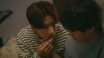 Tập 7 Fake Fact Lips
