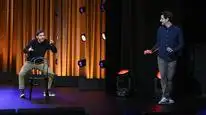Tập 2 Middleditch & Schwartz