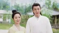 Tập 29 Hồ Ly Trong Tay