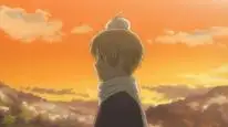 Tập 2 Zoku Natsume Yuujinchou