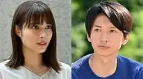 Tập 9 Người Vợ Thân Quen
