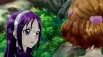 Tập 9 Kibou no Chikara: Otona Precure '23