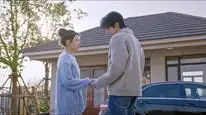 Tập 31 Tôi Như Ánh Dương Rực Rỡ