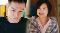 Tập 10 Người Vợ Đa Năng