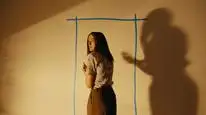 Tập Full Quỷ Quyệt - Hồ Sơ Epstein