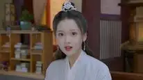 Tập 6 Nam Ngọc Khanh Tâm