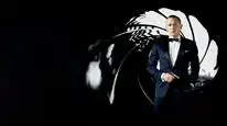 Tập Full Điệp Viên 007: Tử Địa Skyfall