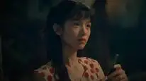 Tập 19 Xin Chào 1983