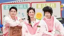 Tập SPECIAL 02.06.2024 Xin Chào, Thứ Bảy (Mùa 3)