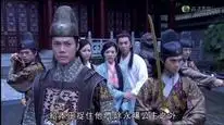 Tập 29 Sóng Gió Vương Triều
